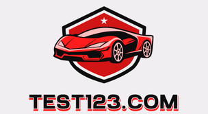 fernandflaxsupply.com